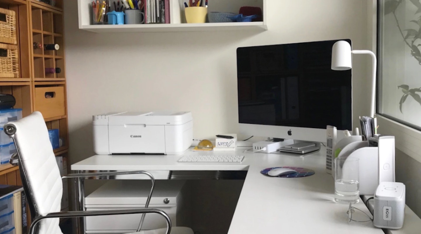 Best home office printer discount